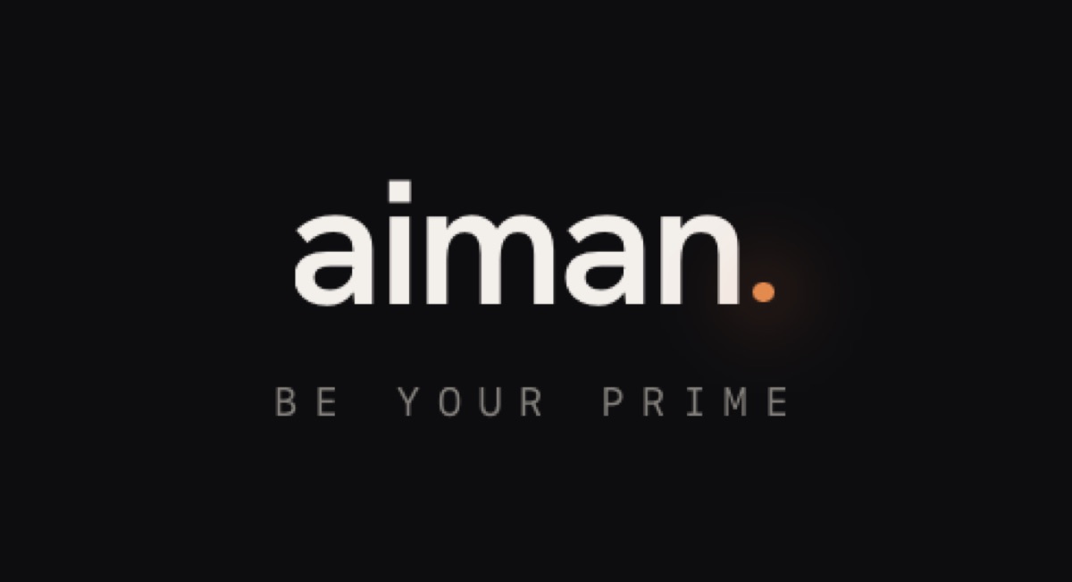 AIMAN