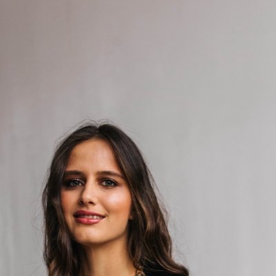 Анжела Петкова