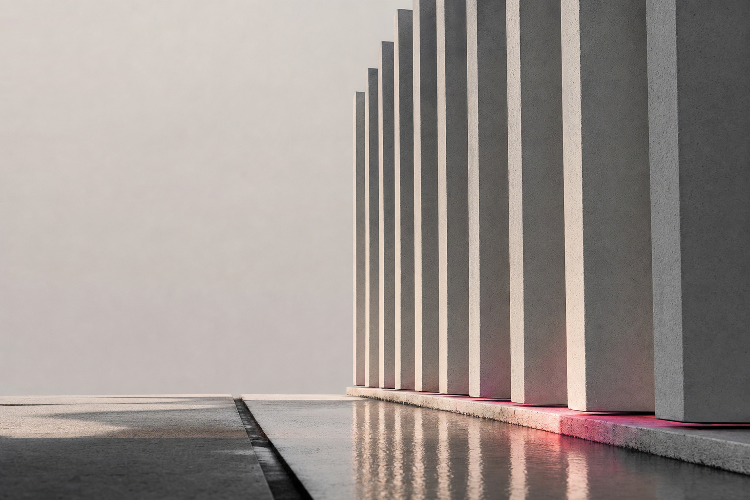 AI for realtors: how a 20-year agent became a technologist