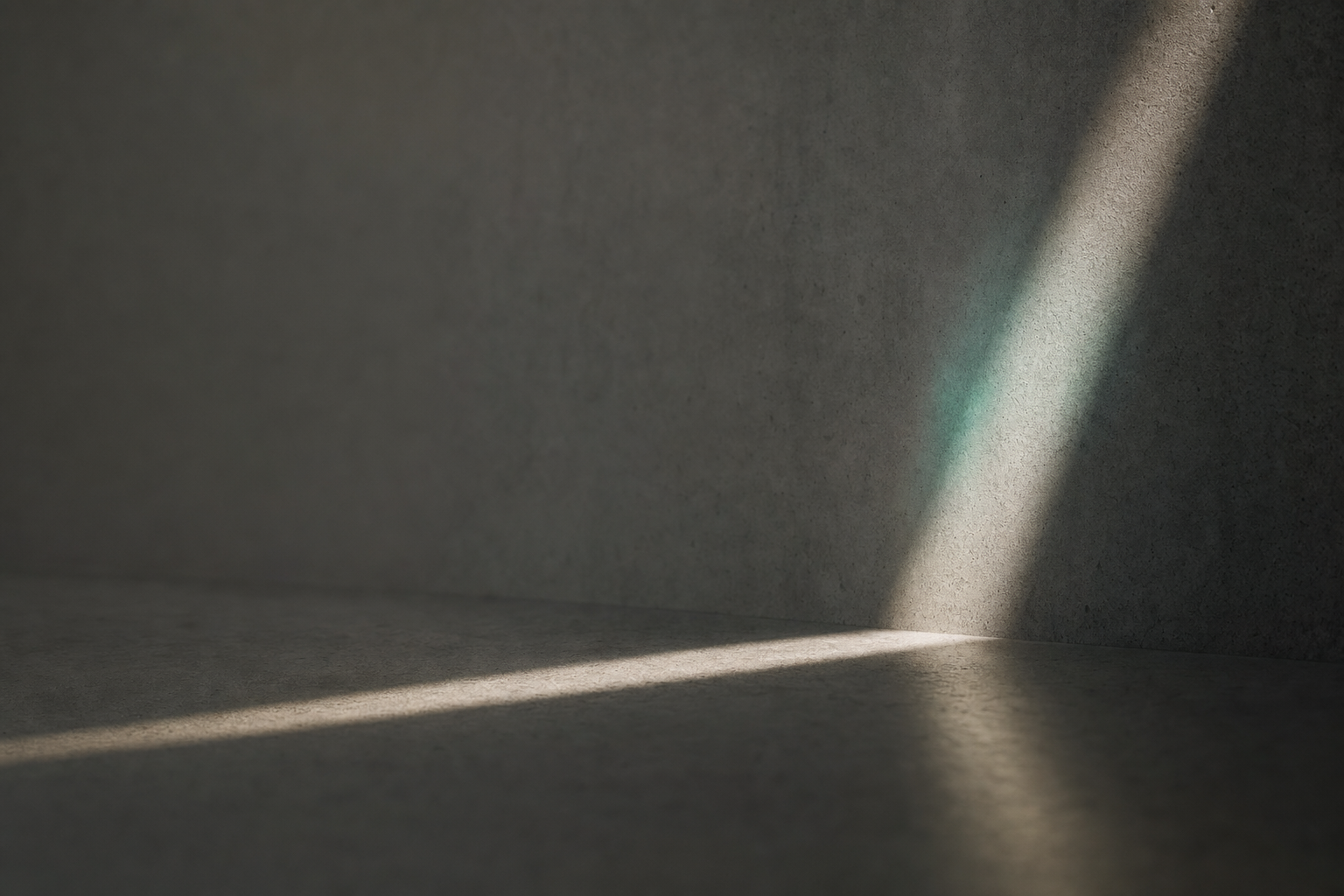Sora's API shuts down September 24. Here's what replaces it
