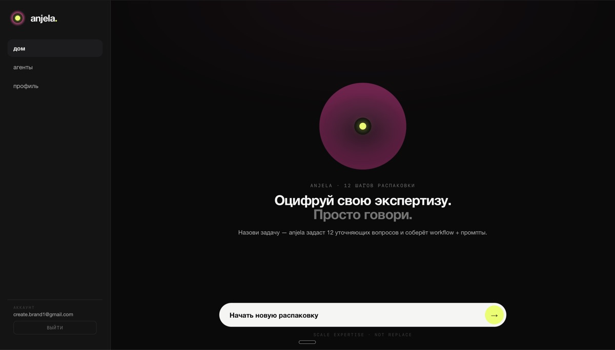 Методология